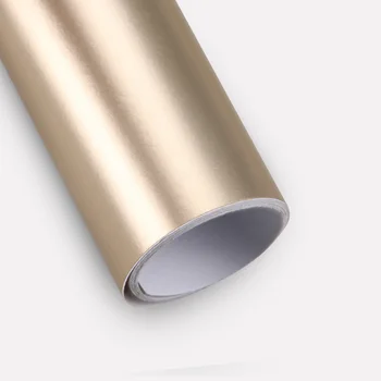 

Auto Car Sticker Sticker With Glue Adhesion + 8 ° C Minimum 3D Color Detachable