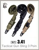 High Quality 250 Lb. Pull Quick Detach Sling Swivel Adapter With 20mm Picatinny Rail Mount Base For Paintball Hunting Target High Quality 250 Lb. Pull Quick Detach Sling Swivel Adapter With 20mm Picatinny Rail Mount Base For Paintball Hunting Target