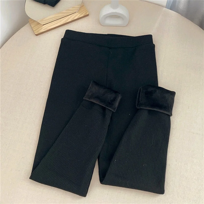 2020-10-13 222345(1).jpg