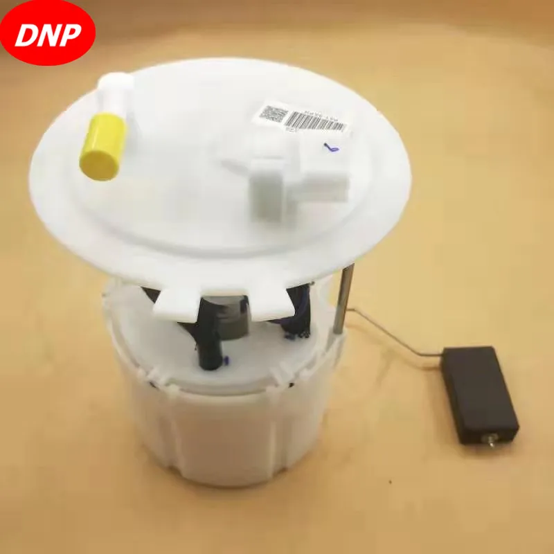 DNP Fuel Pump Module Assembly FIT For Nissan Sentra 17040-ET00A/17040-9AA0A/SP4020M