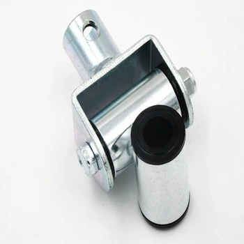 

Professional Practical Shifter Linkage Joint 100x80x50mm for Subaru WRX