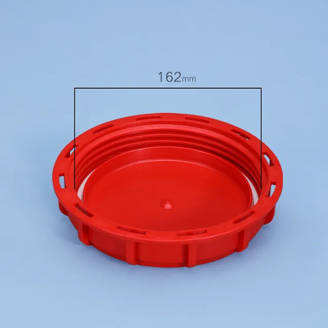 Blind Lid