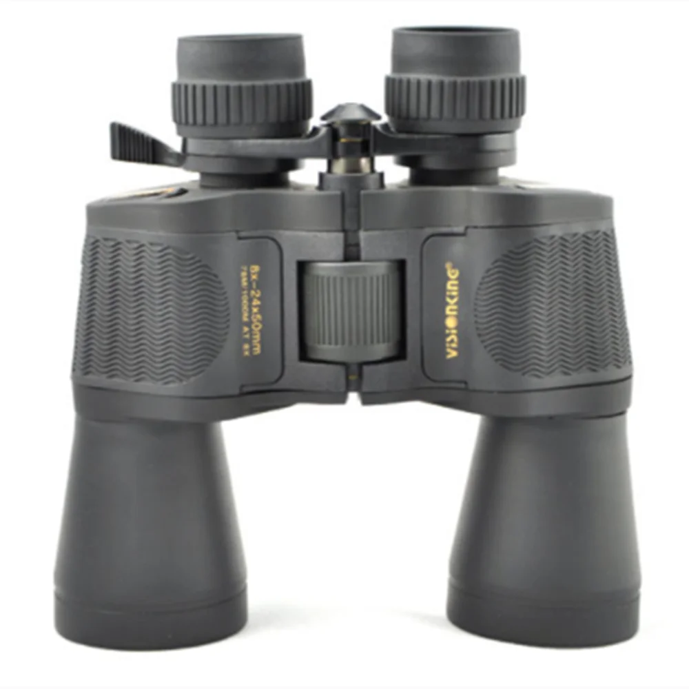 Visionking Zoom SZB 8-24X50 бинокль HD пол телескоп без ночного видения