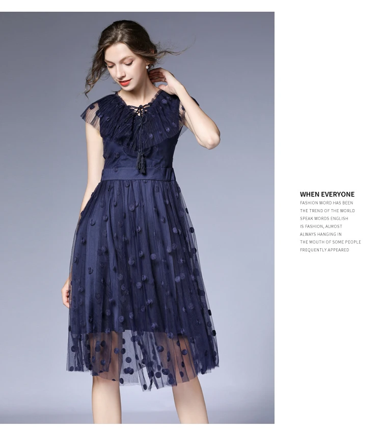 O1CN01S4Afci28IN1mNUQo9_!!1019247909