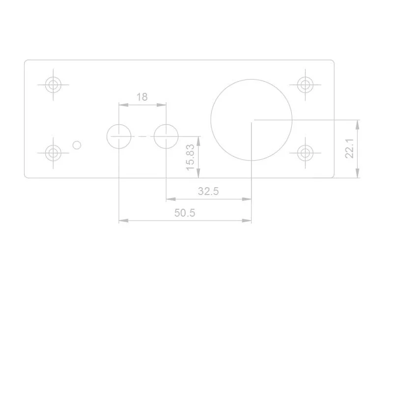 TB2WvrVvY1YBuNjSszhXXcUsFXa_!!12988300