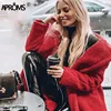 Coats 