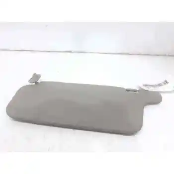 

8520202500OB PARASOL RIGHT HYUNDAI ATOS (MX)