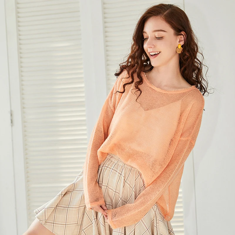 YB11091Q活力橘 (7)