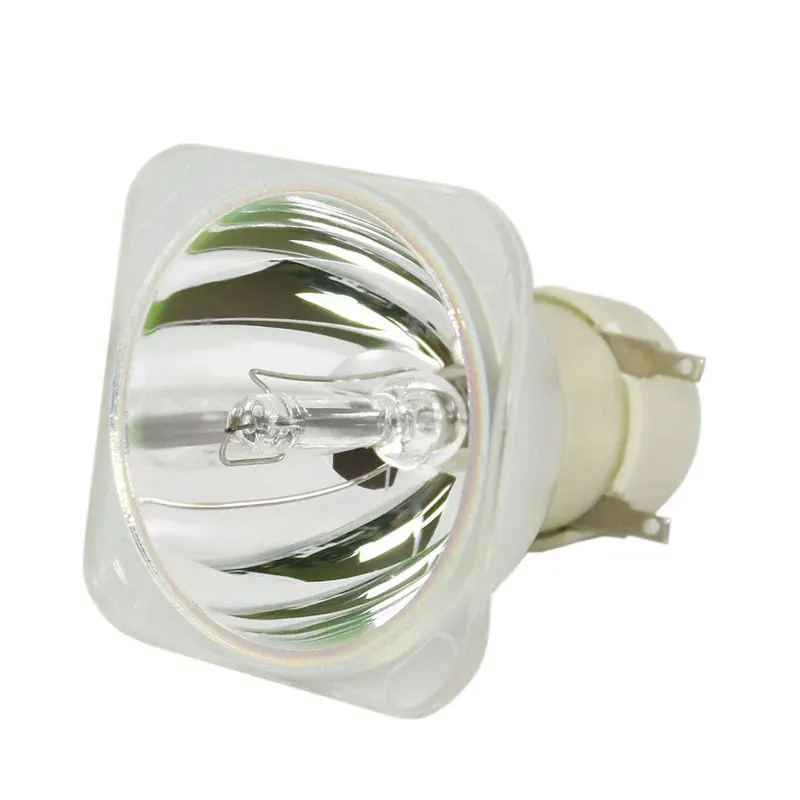 

NP13LP Replacement Projector Lamp for NEC NP110 / NP115 / NP210 / NP215 / NP216
