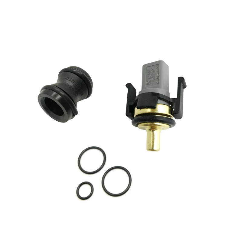 Двигатель EA888 в сборе для VW Golf Jetta Passat Tiguan Audi A4 A5 A6 Q3 Q5 1 8/2 0 T 06H121026AA 06H 121 026|Водяные