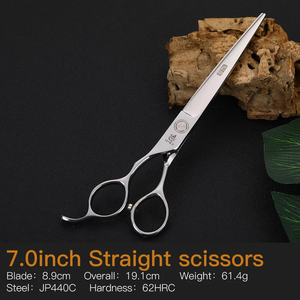 7.0 cutting