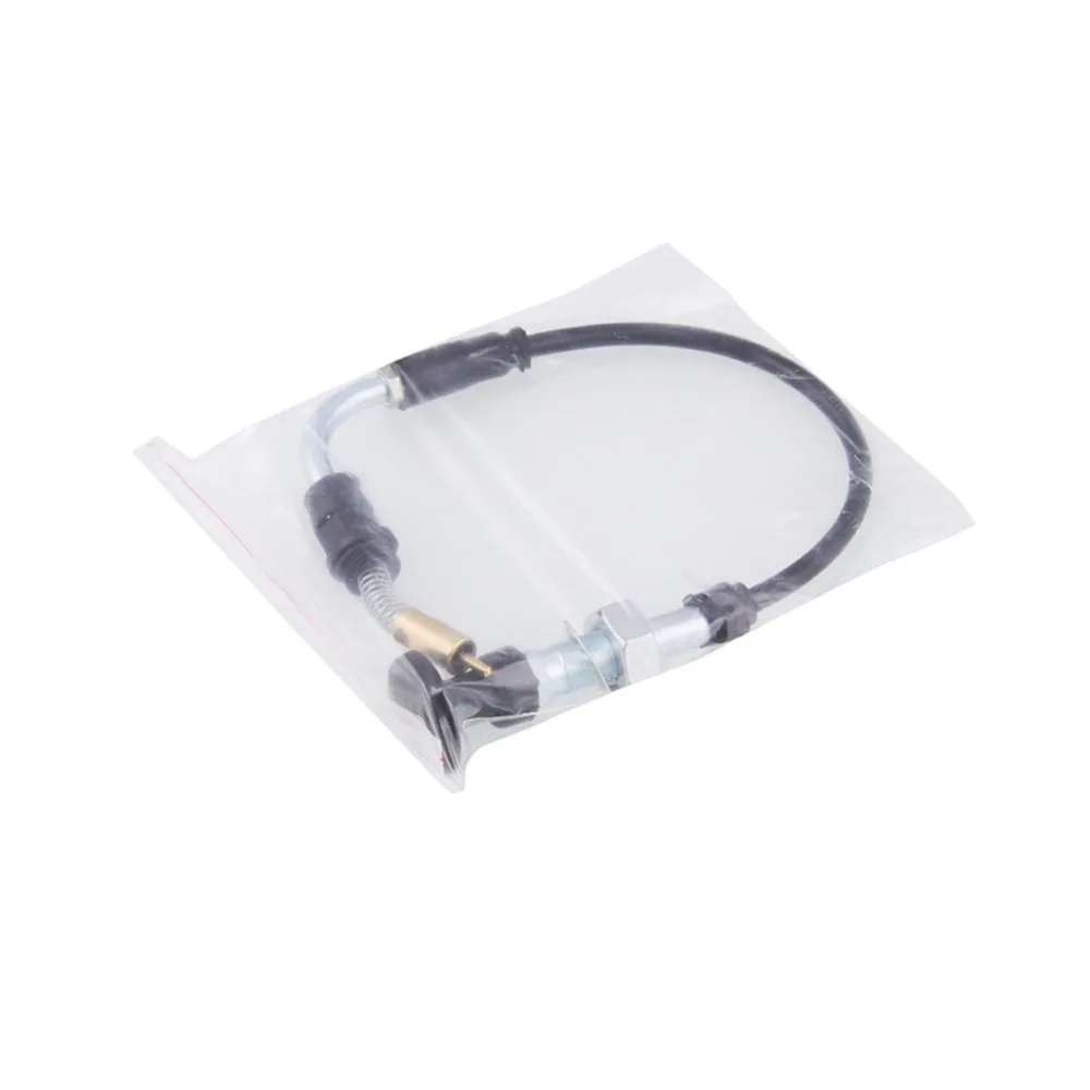 aa7fcd0d181d292eae5b449210278d9b