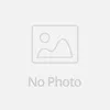 

TAI 100 шт. MMBT5401 2N5401 MMBT5401LT1G 2L SOT-23