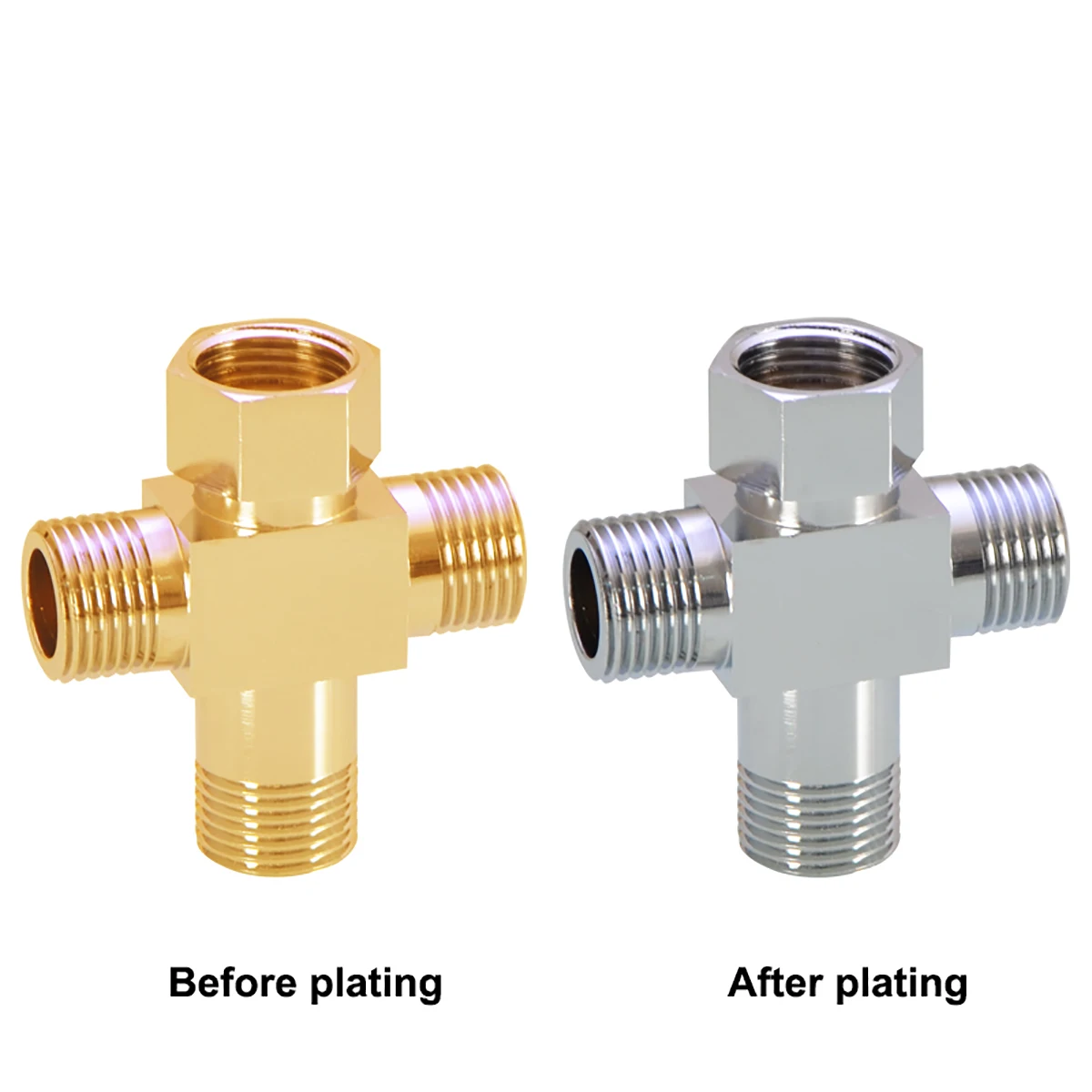 canos e acessorios 03