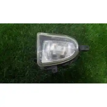 

206166 Fog lamp Left Seat Alhambra (710)
