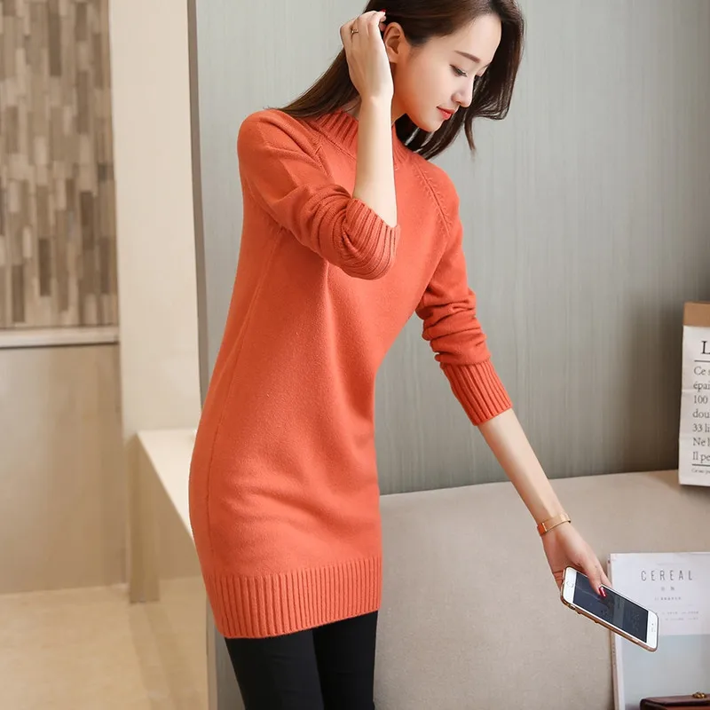 TB2tcJkXwOFJuJjy1zjXXXp7pXa_!!2037115045