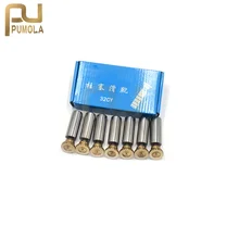 32CY14-1B Axial High Pressure Pump Hydraulic Pump Spare Parts Piston Shoe