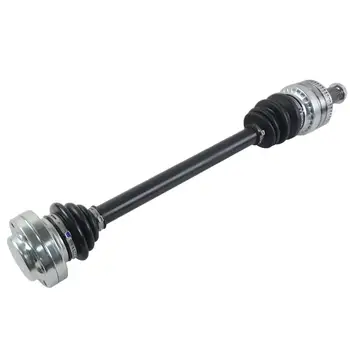 

AP03 Rear Left Axle Shaft for BMW 3 E90 1 E81 E87 Z3 E36 33217547627 33217561791