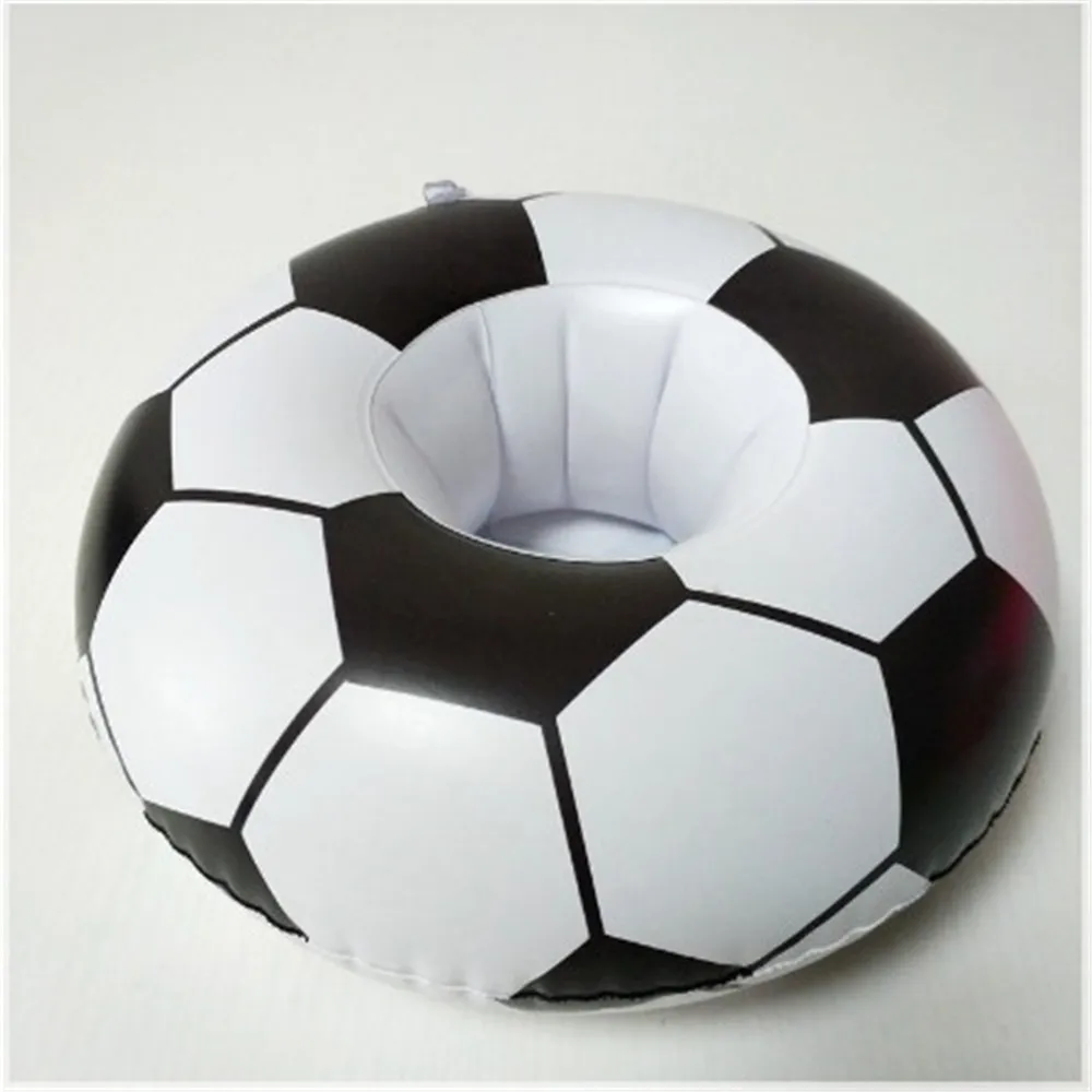 {659135C3-0E75-475E-89DE-664C0A3D03CD}_20190929142834