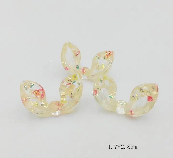 QQ截图20191005154415