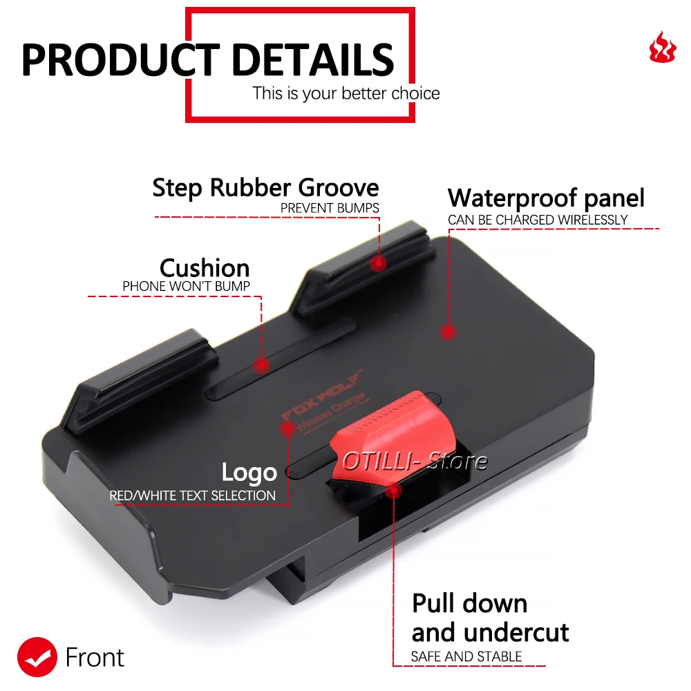 ワイナビュー マルチルーペ ウィング キーラー ワイナー 歯科