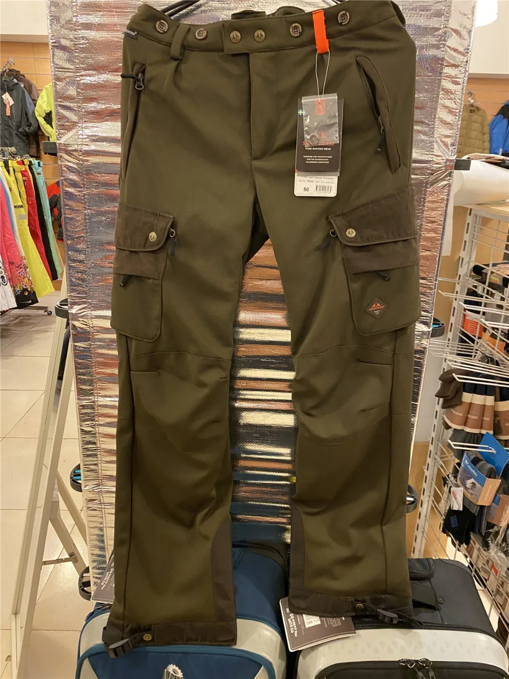 微信图片_202010271712407