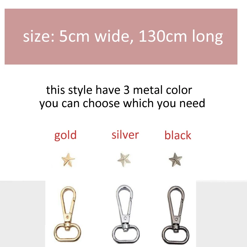 AIMIYOUNG-Bag-Strap-Handbag-Belt-Shoulder-Bag-Wide-Strap-Replacement-Strap-Accessory-Bag-Part-Adjustable-Belt