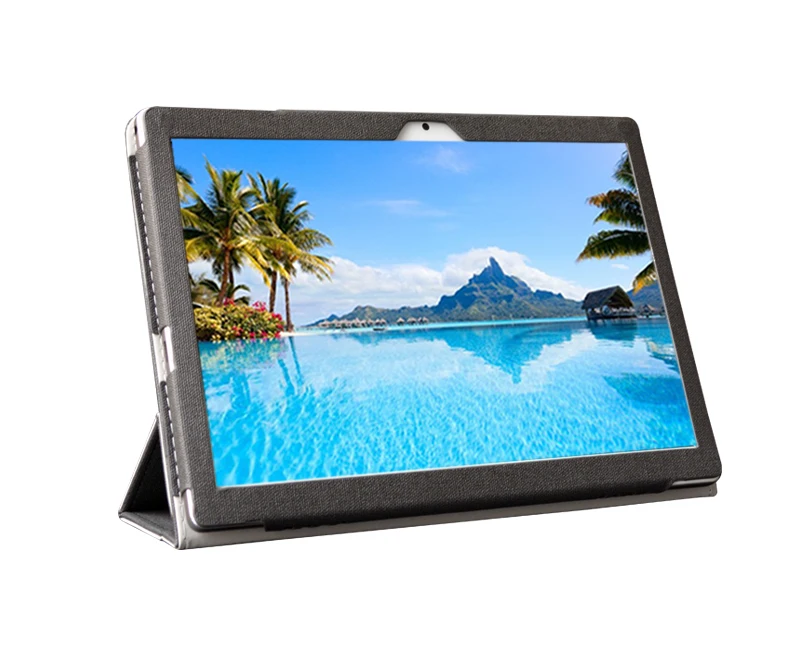 Новинка! чехол teclast M30, кожаный чехол для m30, 10,1 дюймовый планшетный ПК