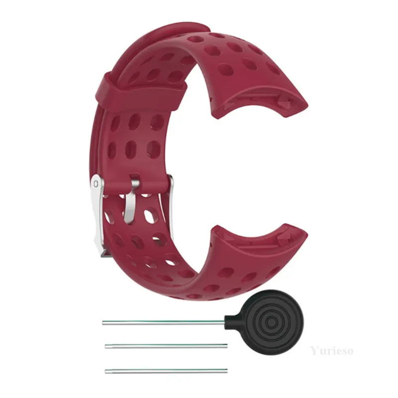 SUUNTO Quest M1 M2 M4 M5 ø ð, ü Ǹ ո  Ʈ,    , 100 