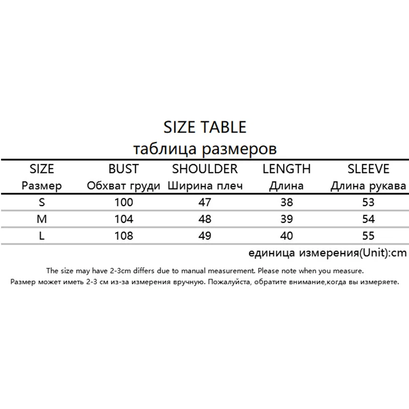 Rapwriter/повседневный костюм в полоску с заклепками и длинными рукавами, блейзер для женщин, осенняя уличная Свободная верхняя одежда в Корейском стиле