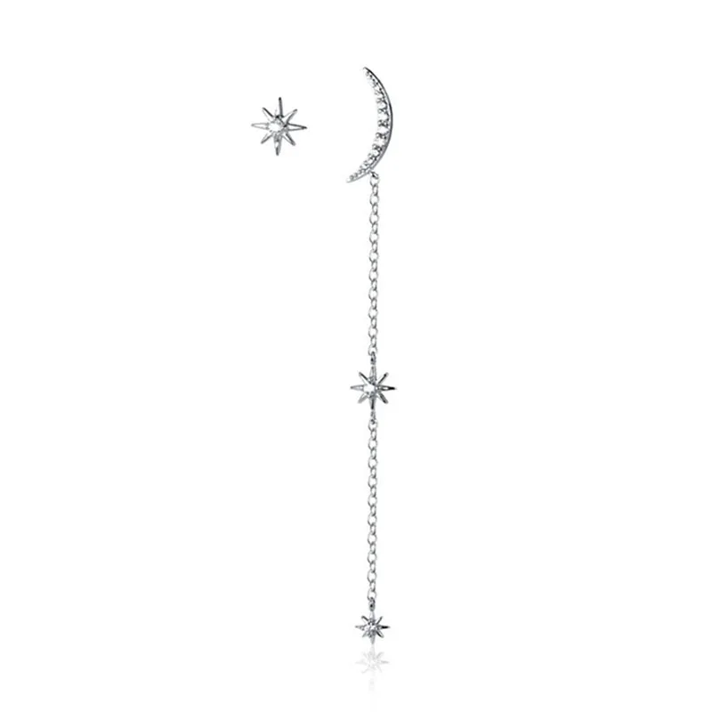 主图_599613470146_6 - 副本