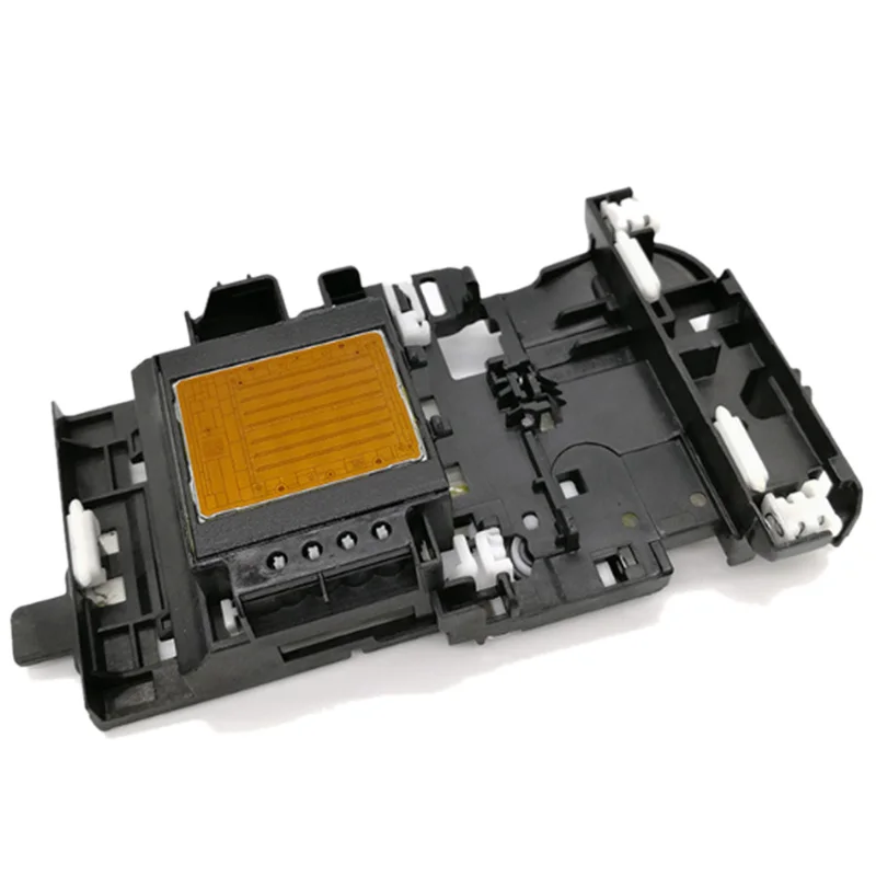 brother printer dcp t300 head price