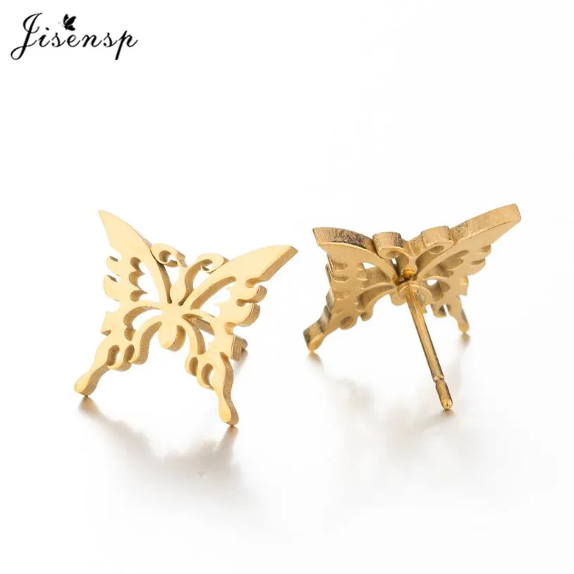 QQ截图20201102223317