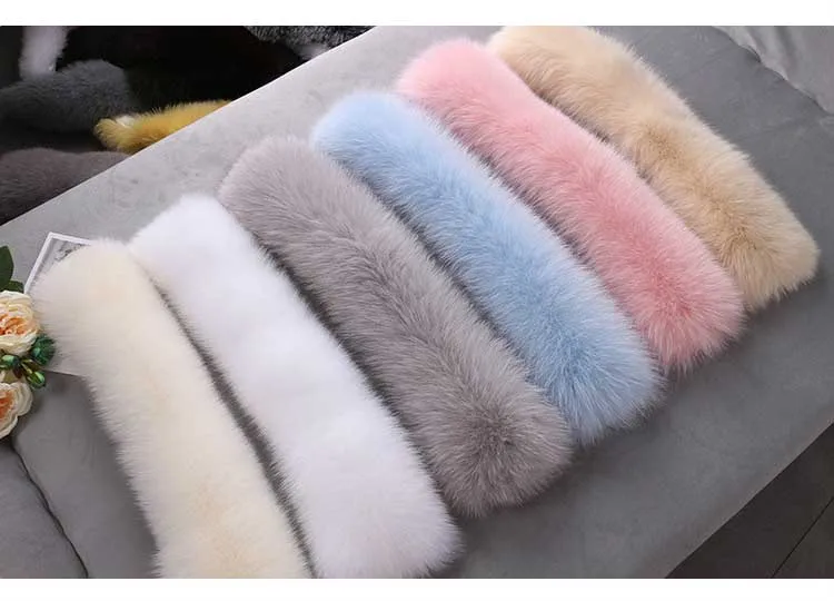 O1CN010kvoEw1VrOIPua2gh_!!510362706