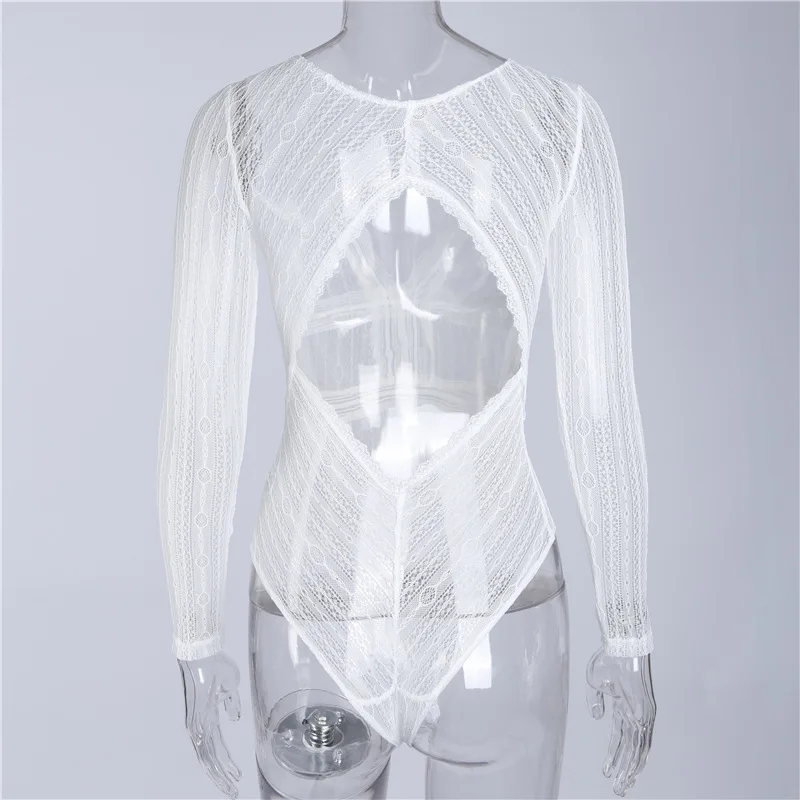 4338262160_1453572700