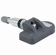 

TPMS Tire Pressure Monitor OEM 4F0907275D for VW Touareg 2012-2014