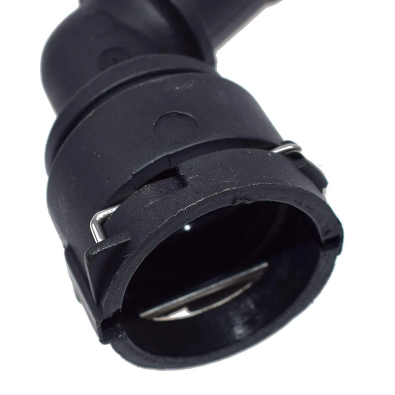 Автомобиль 1 8 Турбо охлаждения двигателя хладагент шланг Соединительная труба