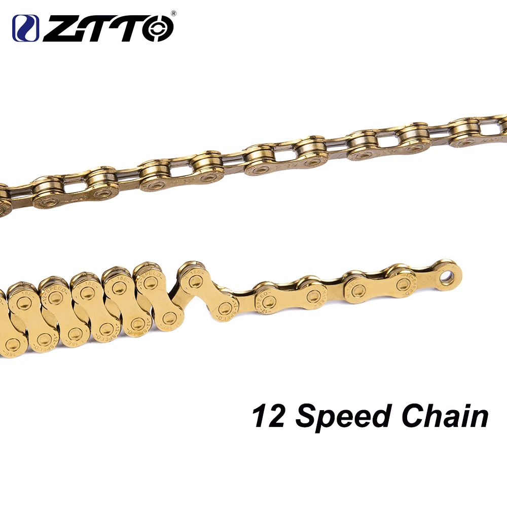 HTB1mn_taijrK1RjSsplq6xHmVXaC