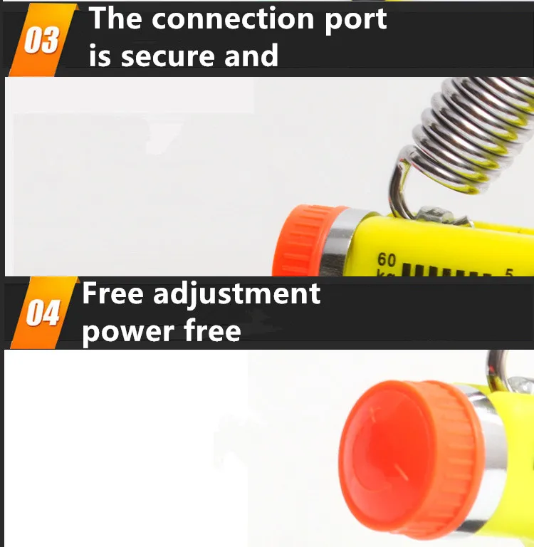 8317512933_797948113_副本