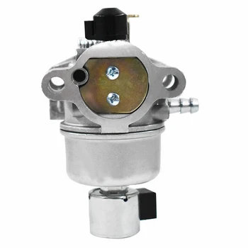 

Carburetor 42 853 03-S For Kohler CV14 CV15 CV15S CV16S Carb 13hp 14hp 15hp 16hp Carburetor Replacement
