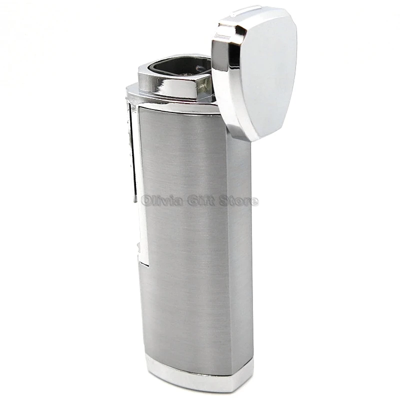 DHJ-0112-D