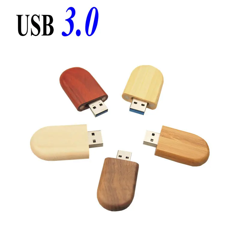 USB флеш накопитель с логотипом на заказ 3 0 8/16/32/64 ГБ|USB флэш-накопители| |