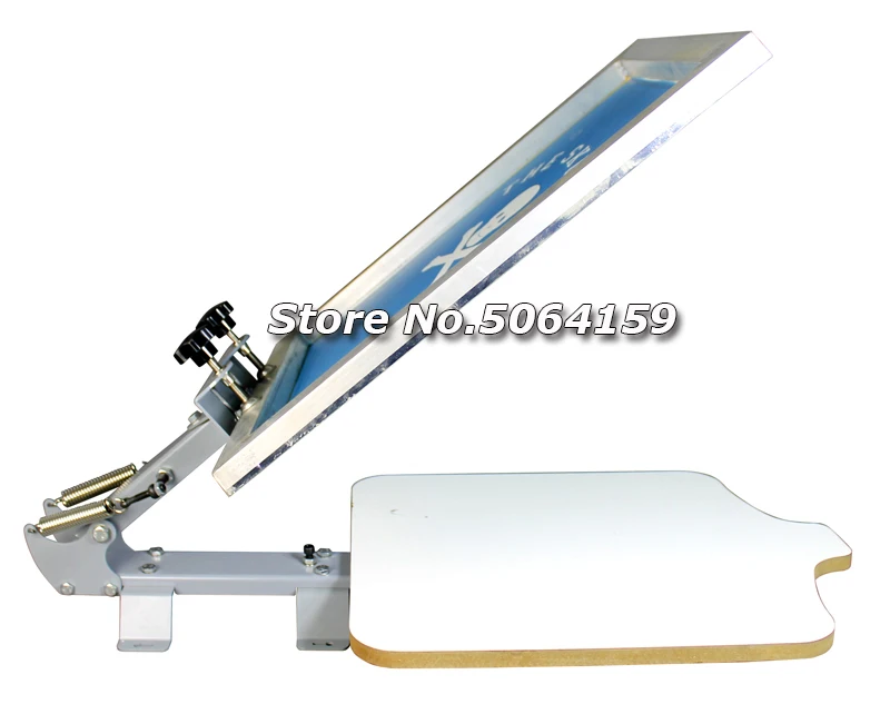INTBUYING シルクスクリーン印刷 スポットヒーター フラッシュ