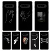 Mobile Phone Accessories