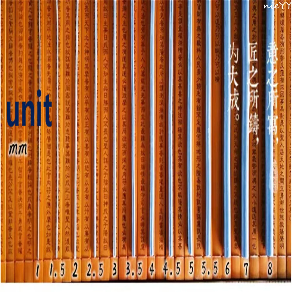 Hfbf504ee4254422e93a8e94209486109k
