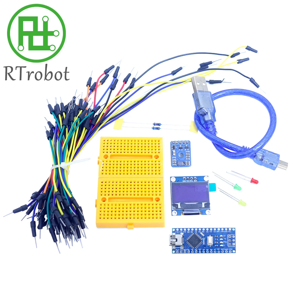 Sensor de Reconhecimento de Gestos Tridimensional Kits de Reconhecimento de Gestos Acessórios p/ quadro de demonstração - Imagem 2