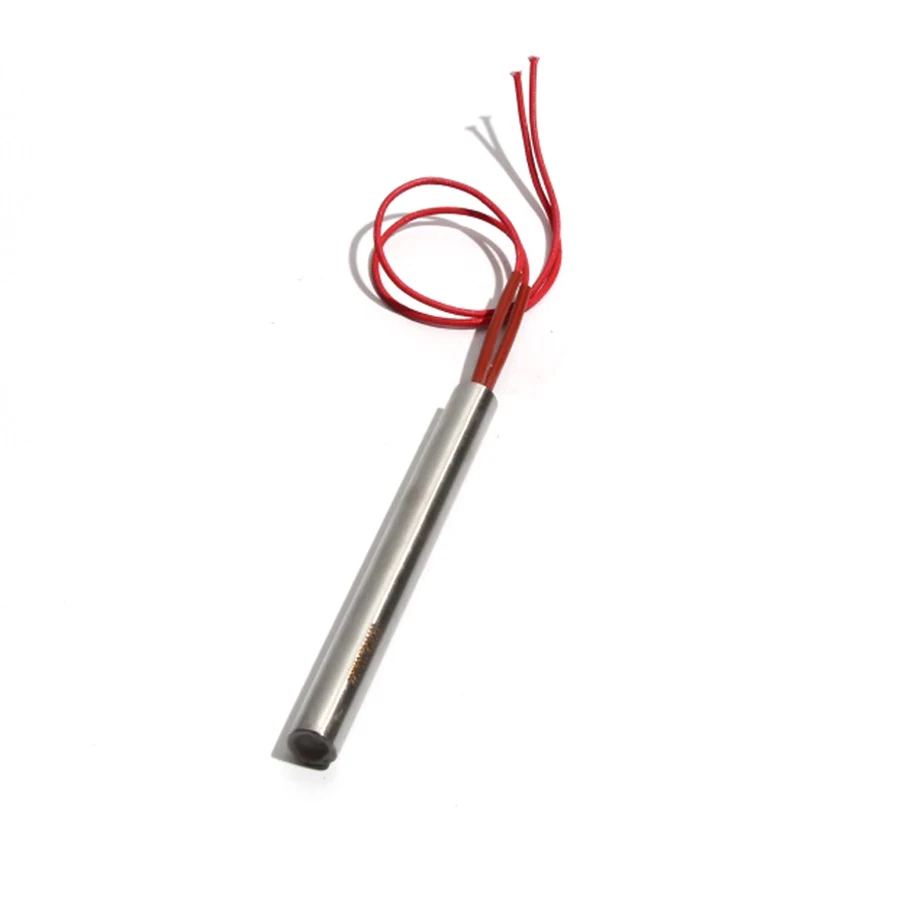 high quality eletrodomesticos 02