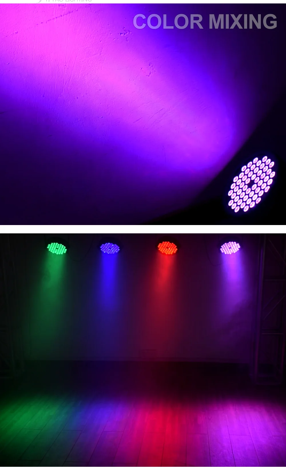 yiyao-54X3W全彩扁帕_05