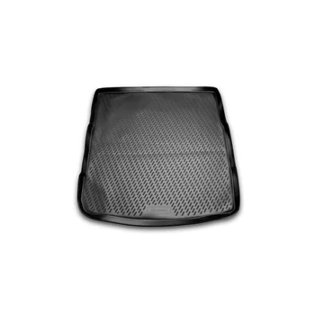

Trunk Mat Opel Insignia 2008, ETS. Full-size wheel