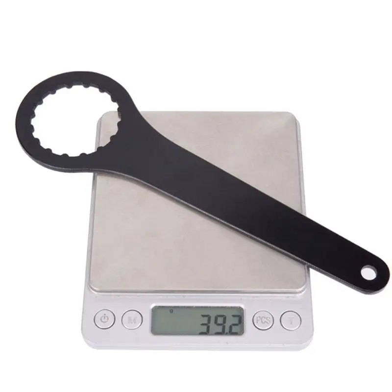 1PC Bottom Bracket Wrench for BB91 BB109 BB30 Bicycle Repair Tool Accessories